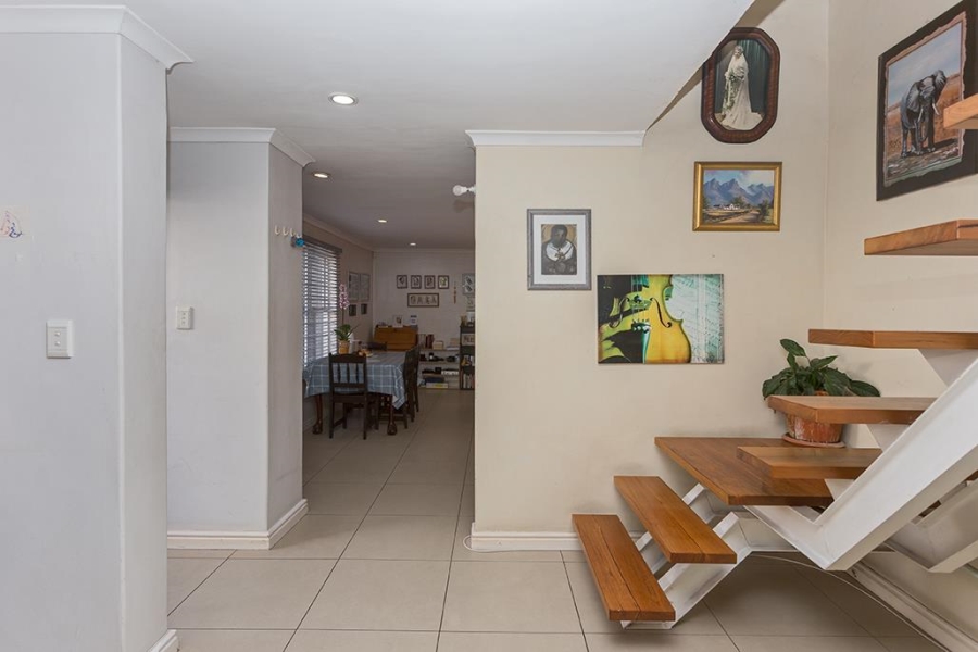5 Bedroom Property for Sale in West Beach Western Cape